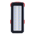 M12™ ROVER™ Service and Repair Flood Light w/ USB Charging