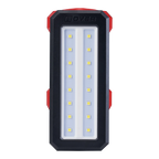 M12™ ROVER™ Service and Repair Flood Light w/ USB Charging