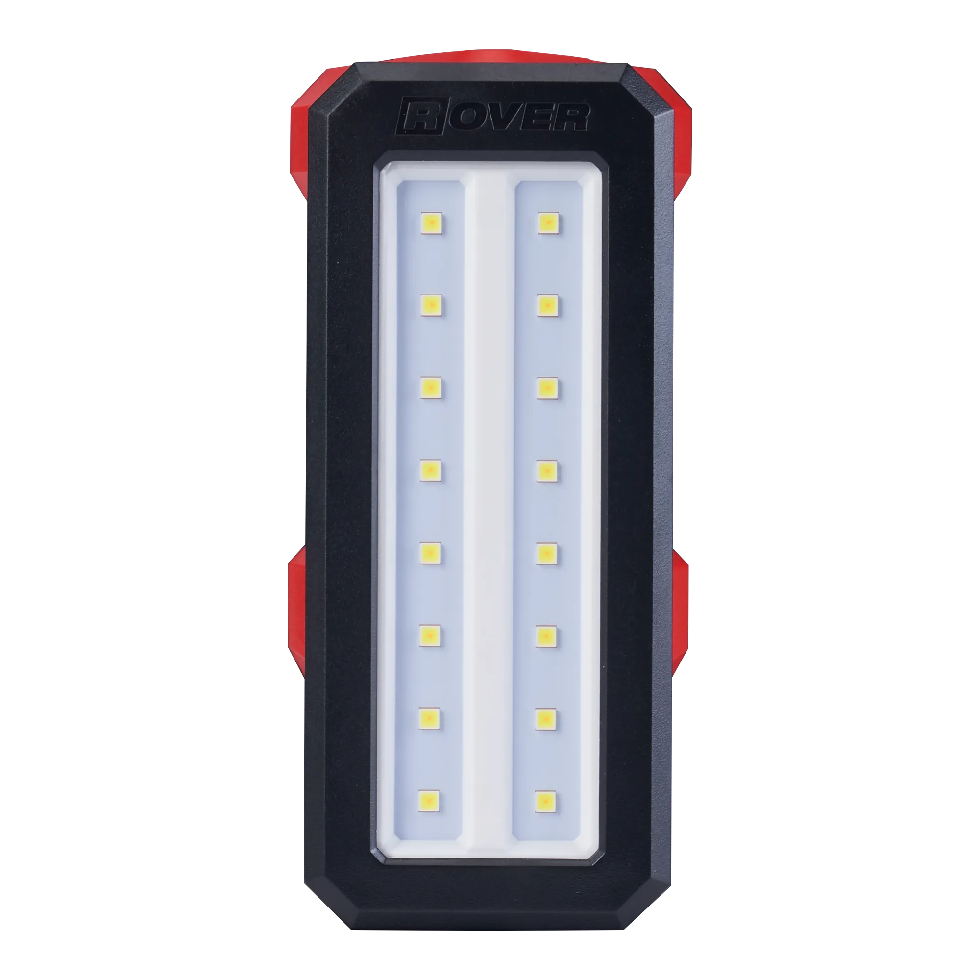 M12™ ROVER™ Service and Repair Flood Light w/ USB Charging