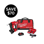 M18 FUEL™ Coil Roofing Nailer