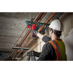 M18™ Brushless Threaded Rod Cutter