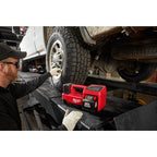 M18™ 18V Cordless Tire Inflator