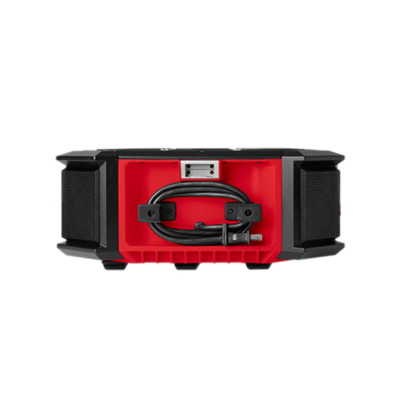 M18™ Jobsite Radio + Charger w/ PACKOUT™ Compatibility