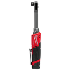 M12 FUEL™ INSIDER™ Extended Reach Box Ratchet