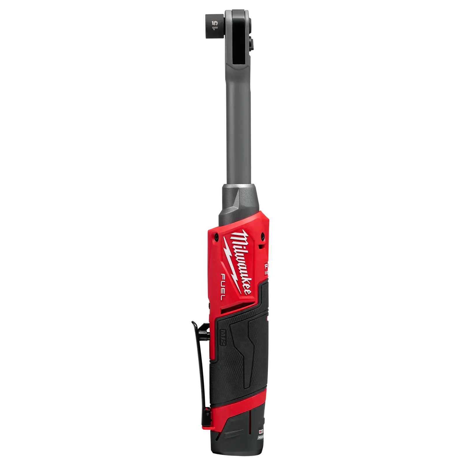 M12 FUEL™ INSIDER™ Extended Reach Box Ratchet