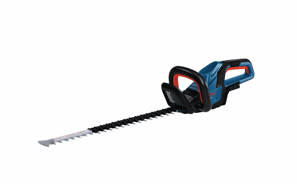 Bosch GHE18V-60-2N 18V 24 In. Hedge Trimmer