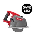 M18 FUEL™ 8" Metal Cutting Circular Saw