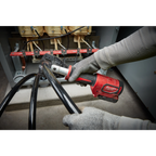 M18™ FORCE LOGIC™ Cable Cutter