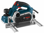 Bosch PL2632K 3-1/4 In. Planer Kit