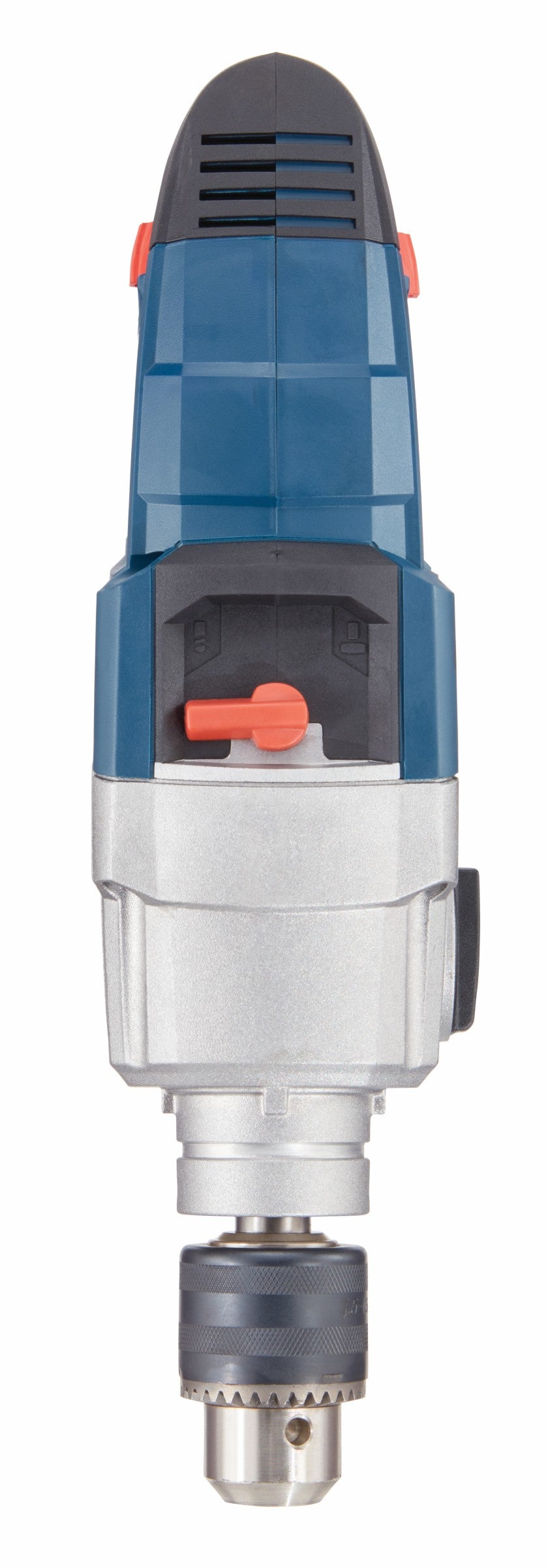 Bosch HD18-2 Two-Speed Hammer Drill