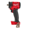 M18 FUEL™ 3/8 " Compact Impact Wrench w/ Friction Ring