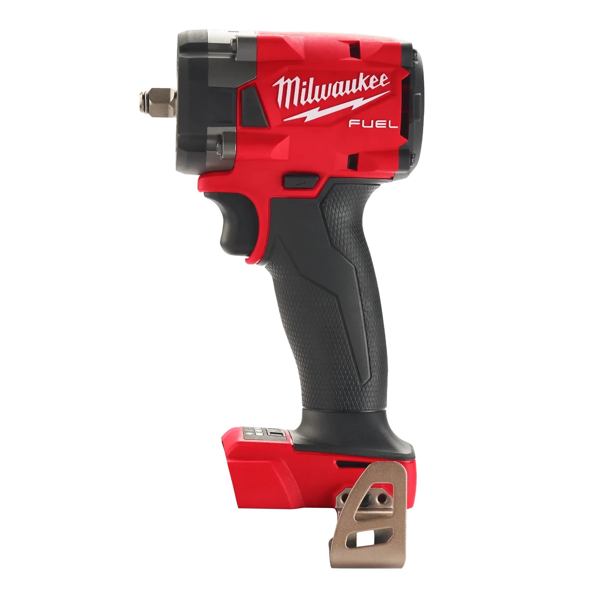 M18 FUEL™ 3/8 " Compact Impact Wrench w/ Friction Ring