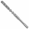 Bosch HCFC2092 9/16 In. x 4 In. x 6 In. SDS-plus Bulldog Xtreme Carbide Rotary Hammer Drill Bit