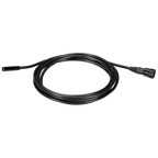 10mm 10' Borescope Camera Cable for M12™ Wireless Monitor