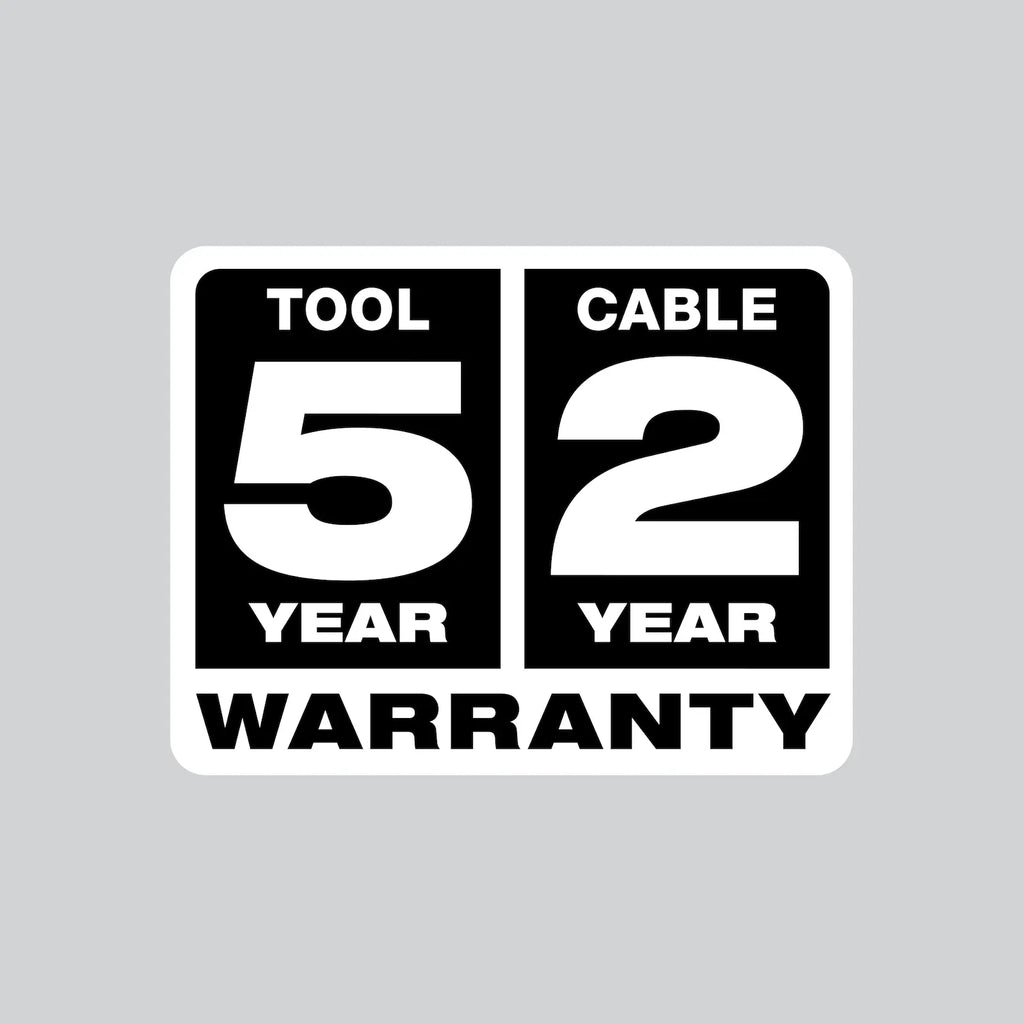 Milwaukee M12 Auto Technician Borescope | 3150-20