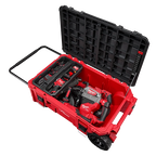PACKOUT™ Rolling Tool Chest