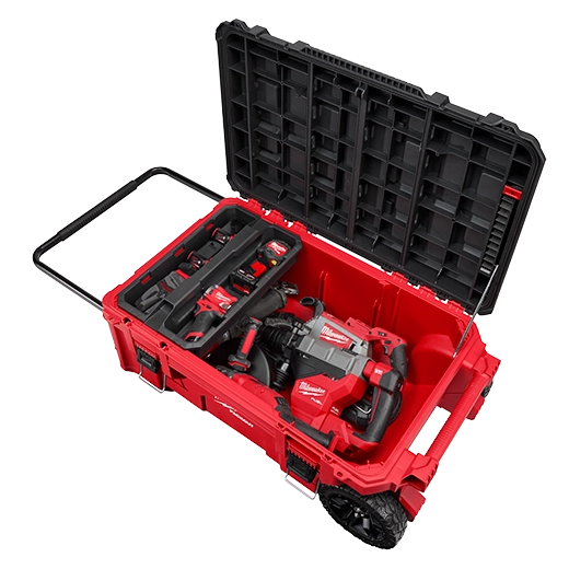 PACKOUT™ Rolling Tool Chest