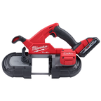 M18 FUEL™ Compact Band Saw