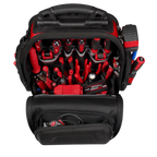 PACKOUT™ Structured Backpack