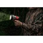 M12™ Spotlight