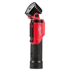 REDLITHIUM™ USB Pivoting Flashlight
