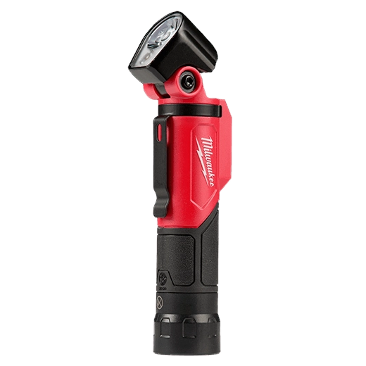 REDLITHIUM™ USB Pivoting Flashlight