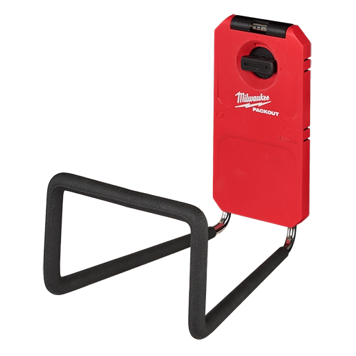 Milwaukee PACKOUT Wide Hook | 48-22-8332