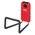 Milwaukee PACKOUT Wide Hook | 48-22-8332