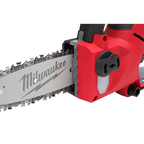 M12 FUEL™ HATCHET™ 6” Pruning Saw
