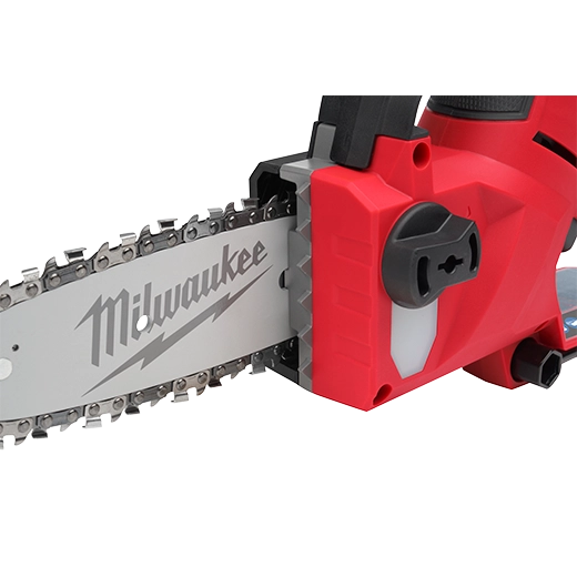 M12 FUEL™ HATCHET™ 6” Pruning Saw