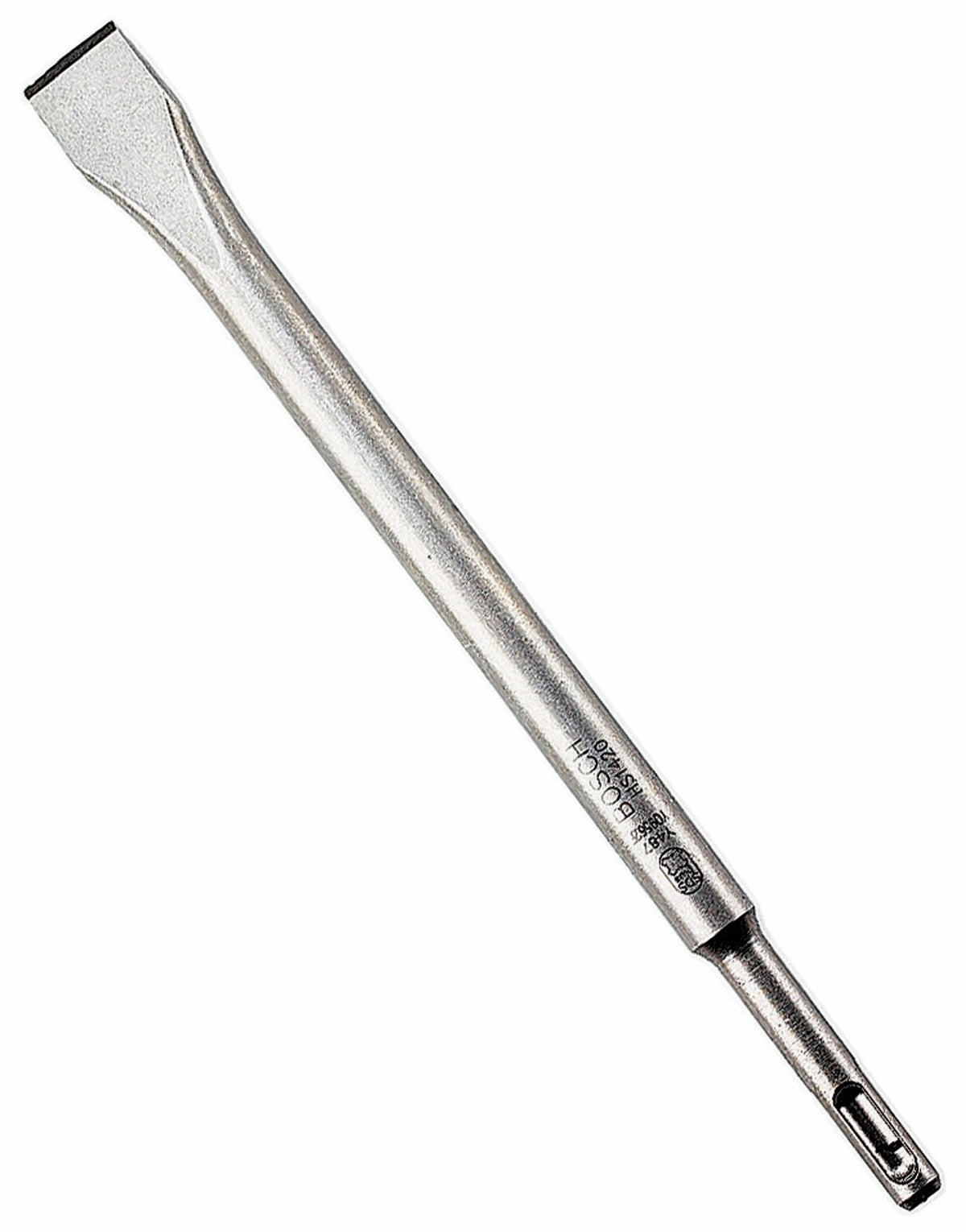 Bosch HS1420 3/4 In. x 10 In. SDS-plus Bulldog Chisel