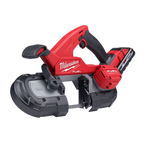 M18 FUEL™ Compact Band Saw