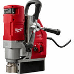 1-5/8" Electromagnetic Drill Kit
