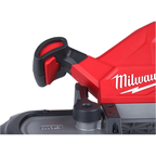 M18 FUEL™ Compact Band Saw