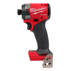 M18 FUEL™ 2-Tool Combo Kit