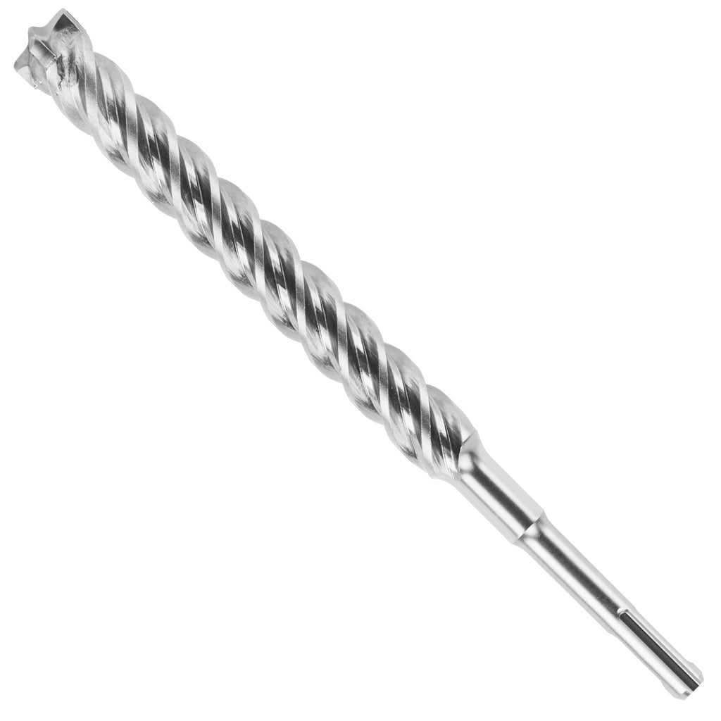 Bosch HCFC2224 3/4 In. x 8 In. x 10 In. SDS-plus Bulldog Xtreme Carbide Rotary Hammer Drill Bit