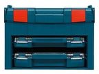 Bosch I-BOXX72 Thick Drawer for the L-Boxx System