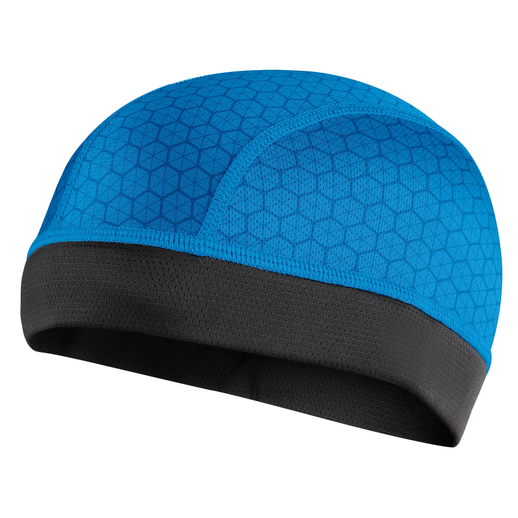 Milwaukee BOLT Cooling Skull Cap | 48-73-4545