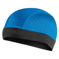 BOLT™ Cooling Skull Cap