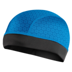 BOLT™ Cooling Skull Cap