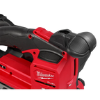 M18 FUEL™ 3"x18" Belt Sander