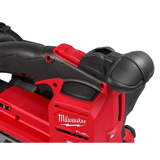 M18 FUEL™ 3"x18" Belt Sander