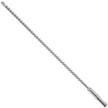 Bosch HCFC2044 1/4 In. x 10 In. x 12 In. SDS-plus Bulldog Xtreme Carbide Rotary Hammer Drill Bit