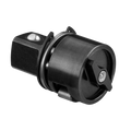 Milwaukee M12 FUEL Ratchet 1/2" Low Profile Anvil Assembly | 49-06-3054