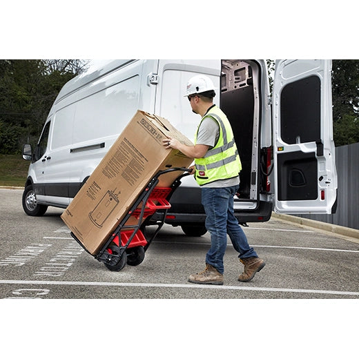 PACKOUT™ 2-Wheel Cart
