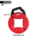 Polyester Fish Tapes