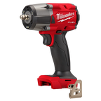 M18 FUEL™ 3/8 " Mid-Torque Impact Wrench w/ Friction Ring
