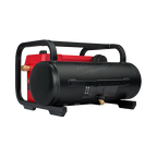 M18 FUEL™ 2 Gallon Compact Quiet Compressor