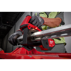 M18™ FORCE LOGIC™ Single Channel Strut Shear