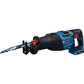 Bosch GSA18V-126N PROFACTOR 18V 1-1/4 In. Reciprocating Saw
